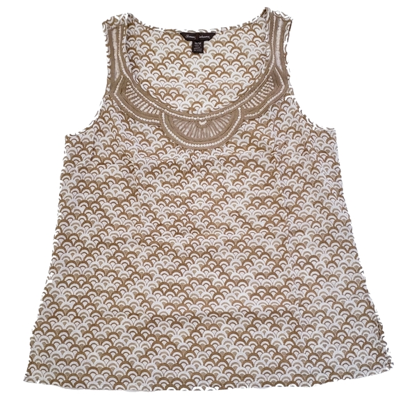 Meet your posher @viume - Picture 3 of 9